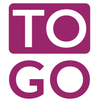 Логотип
